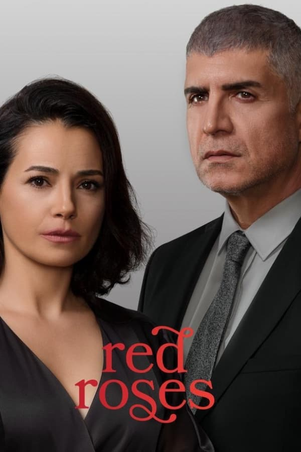 مشاهدة مسلسل البراعم الحمراء موسم 1 حلقة 4 (2023)