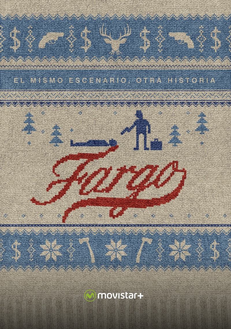 مسلسل Fargo الموسم الثاني الحلقة 10 والاخيرة