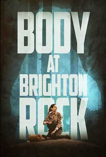Body at Brighton Rock (2019)