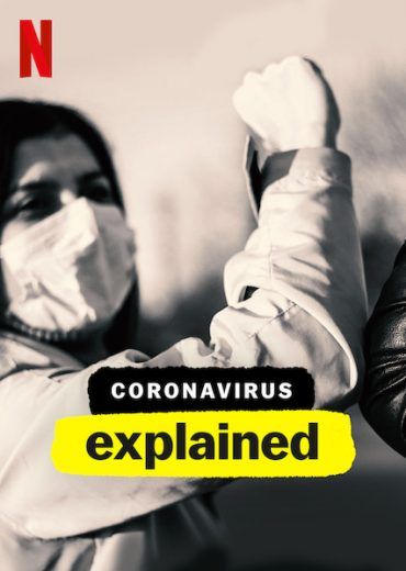مشاهدة مسلسل Coronavirus, Explained موسم 1 حلقة 2 (2020)