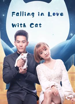مشاهدة مسلسل Falling in Love With Cats حلقة 22 مترجمة (2020)