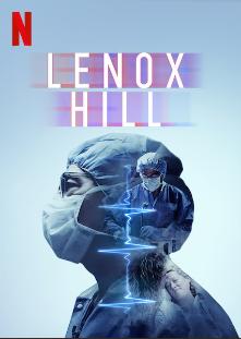 مشاهده مسلسل Lenox Hill موسم 1 حلقة 2