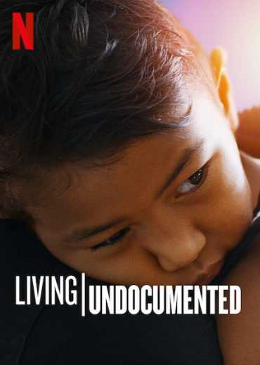 مشاهدة مسلسل Living Undocumented موسم 1 حلقة 4 (2019)