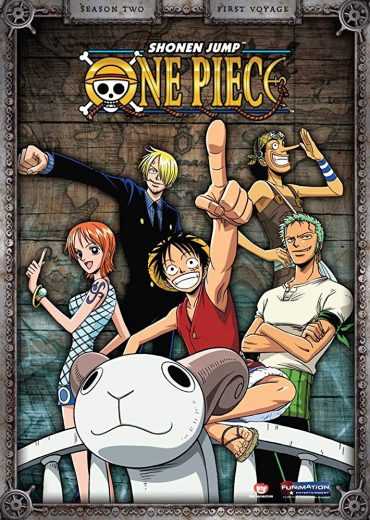 مشاهدة انمي One Piece حلقة 773 (1999)