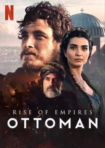 مشاهدة مسلسل Rise of Empires: Ottoman موسم 1 حلقة 2 (2020)