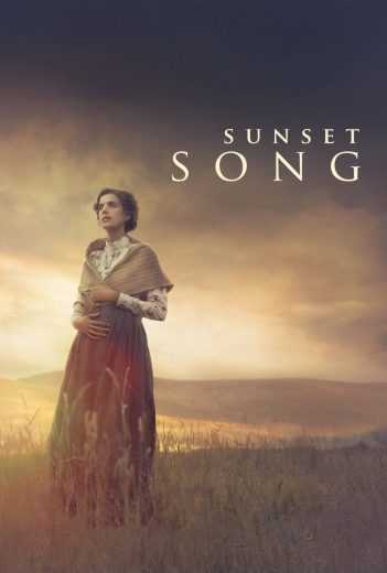 مشاهدة فيلم Sunset Song 2015 مترجم (2015)