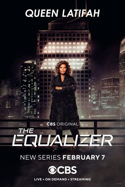 مشاهدة مسلسل The Equalizer موسم 4 حلقة 1 (2024)