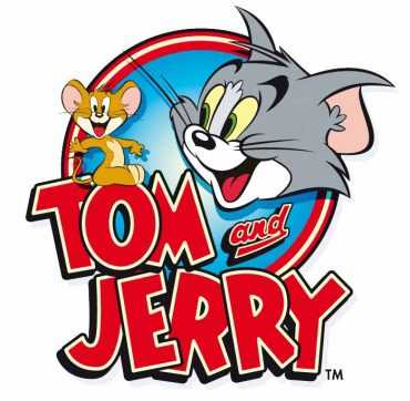مشاهدة انمي توم و جيري Tom and Jerry موسم 1 حلقة 10 (2010)