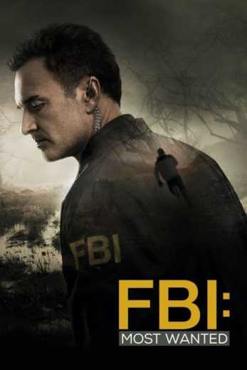 مشاهدة مسلسل FBI: Most Wanted موسم 5 حلقة 1 (2024)