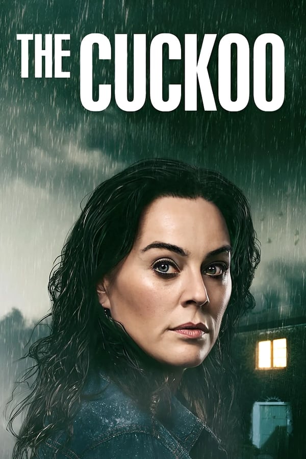 مشاهدة مسلسل The Cuckoo موسم 1 حلقة 1 (2024)