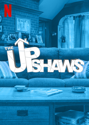 مشاهدة مسلسل The Upshaws موسم 5 حلقة 6 والاخيرة (2024)