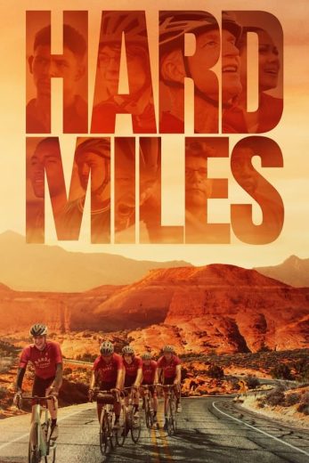 مشاهدة وتحميل فيلم Hard Miles (2024) اون لاين بدون اعلانات