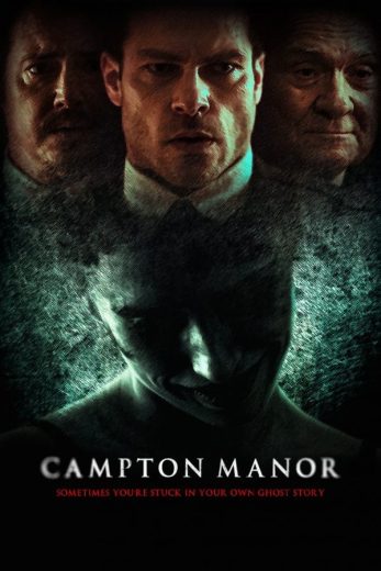 مشاهدة وتحميل فيلم Campton Manor (2024) اون لاين بدون اعلانات