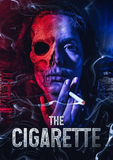 مشاهدة وتحميل فيلم The Cigarette (2024) اون لاين بدون اعلانات